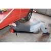 KS Tools Szerelő védőszőnyeg, tartófogantyúval 1022x440x 40 mm
