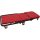 KS Tools Guruló szerelőágy, összecsukható,fekvoágy és üloke 490x 85x1040, max. teherbírás 90kg