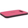 KS Tools Szerelő védőszőnyeg, kicsi, PE habszivacs 480x320x 36 mm