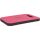 KS Tools Szerelő védőszőnyeg, kicsi, PE habszivacs 480x320x 36 mm