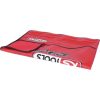 KS Tools Védőhuzat, sárvédő fényezését Védő 1070x 600mm/8 db mágnessel