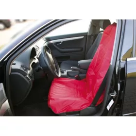 KS Tools Védőhuzat, első üléshez