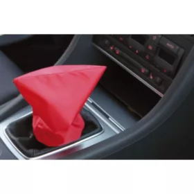 KS Tools Védőhuzat, sebességváltóhoz .