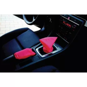 KS Tools Védőhuzat, kézifékhez .