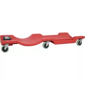   KS Tools Szerelőfekvőágy kerékhez csavar készlet 500.8090-hez 12db/cs