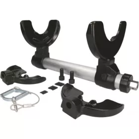 KS Tools Rugófeszítő készlet 5 részes 50-195 mm