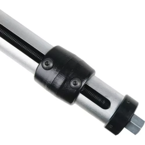 KS Tools Rugófeszítő készlet 5 részes 50-195 mm