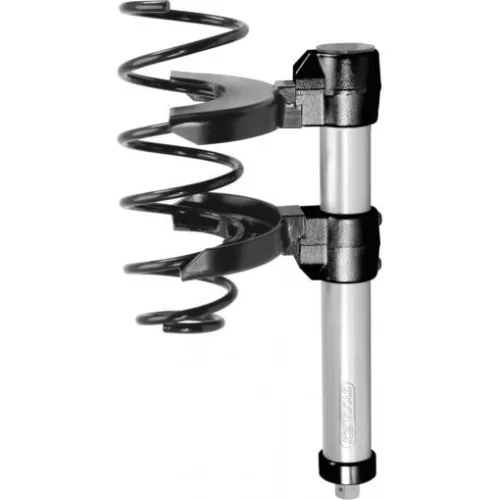 KS Tools Rugófeszítő készlet 5 részes 50-195 mm