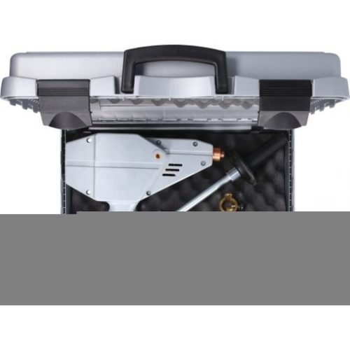 KS Tools Karosszéria hegeszto készlet .