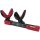 KS Tools Rugófeszítő univerzális 80-200 mm  1800kg, 6 részes