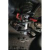 KS Tools Audi és Seat teleszkópos központi feszítőkészlet 11 részes, belül elhelyezkedo rugókhoz