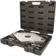 KS Tools Adapterlemez surített levegos álló rugófeszítőhöz 260x355mm