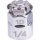 KS Tools Csillag-villáskulcs Bit -adapter, Ring Stop-hoz 1/4" x10, Bitthez