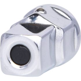   KS Tools Csillag-villáskulcs Dugókulcs adapter Ring Stop-h. 3/8" x13  dugókulcshoz