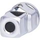 KS Tools Csillag-villáskulcs Dugókulcs adapter Ring Stop-h. 3/8" x13  dugókulcshoz