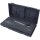 KS Tools Csillagkulcs készlet, racsnis, adapteres Hatszög 8-17 mm 10 részes, 6 szögu