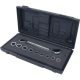 KS Tools Csillagkulcs készlet, racsnis, adapteres Hatszög 8-17 mm 10 részes, 6 szögu