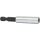 KS Tools Bit tartó, 1/4", mágneses 50 mm B1/4"-K1/4"