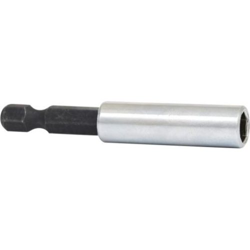 KS Tools Bit tartó, 1/4", mágneses 50 mm B1/4"-K1/4"