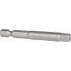 KS Tools Átalakító szár, hatszög-négyszög 65 mm N1/4"-H1/4"