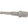 KS Tools Átalakító szár, hatszög-négyszög 70 mm N1/2"-H1/4"