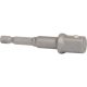 KS Tools Átalakító szár, hatszög-négyszög 70 mm N1/2"-H1/4"