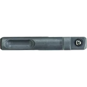   KS Tools Átalakító szár, négyszög-SDS-PLUS ( gépi ) 60 mm N3/8"-SDS