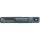 KS Tools Átalakító szár, négyszög-SDS-PLUS ( gépi ) 60 mm N3/8"-SDS