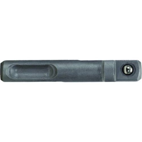 KS Tools Átalakító szár, négyszög-SDS-PLUS ( gépi ) 60 mm N3/8"-SDS