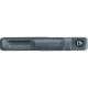 KS Tools Átalakító szár, négyszög-SDS-PLUS ( gépi ) 60 mm N3/8"-SDS