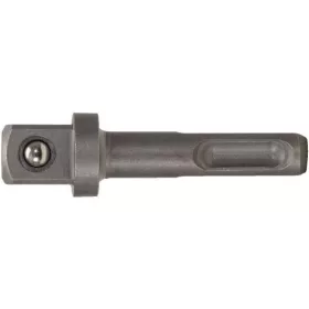   KS Tools Átalakító szár, négyszög-SDS-PLUS ( gépi ) 60 mm N1/2"-SDS