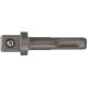 KS Tools Átalakító szár, négyszög-SDS-PLUS ( gépi ) 60 mm N1/2"-SDS