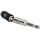 KS Tools Bit tartó gyorsváltós, 1/4", mágneses 90 mm B1/4"-K1/4", 20°-ban dönthető