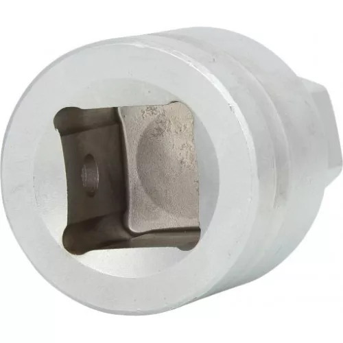 KS Tools Rátűzőkulcs gépi 3/4", hatszög 17 mm L= 60 mm