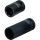 KS Tools Dugókulcs készlet 1" gépi, rövid/hosszú 33 mm, L=60,90 mm 2 Részes 6szög