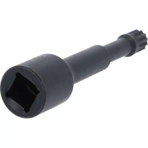 KS Tools Rátűzőkulcs 1/2" XZN, gépi, extra keskeny M 12 L=115 mm