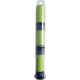 KS Tools Dugókulcs klt. 1/2" gépi Alu- felnihez, müa. doboz 3 részes  19 mm 3db 515.1075, L=85 mm