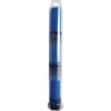 KS Tools Dugókulcs klt. 1/2" gépi Alu- felnihez, müa. doboz 3 részes  17 mm 3db 515.1073, L=85 mm