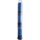 KS Tools Dugókulcs klt. 1/2" gépi Alu- felnihez, müa. doboz 3 részes  17 mm 3db 515.1073, L=85 mm