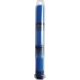 KS Tools Dugókulcs klt. 1/2" gépi Alu- felnihez, müa. doboz 3 részes  17 mm 3db 515.1073, L=85 mm