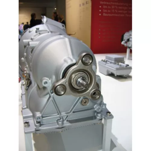 KS Tools Dugókulcs készlet 1/2" gépi ( Műanyag koffer ) 10-24 mm 13 részes, 12 szög Méretek:10-12-13-14-15-16-17-19-20-21-22-23-24