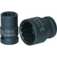 KS Tools Dugókulcs 1/2" gépi, 12 szög 10 mm