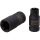 KS Tools Dugókulcs 3/8" TORX-E, gépi E 11