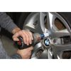 KS Tools Dugókulcs készlet 1/2" Alu- felnihez ( műa.doboz ) 17-21 mm  3 részes
