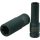 KS Tools Dugókulcs 1/2" TORX-E, gépi, hosszú E22 L= 75