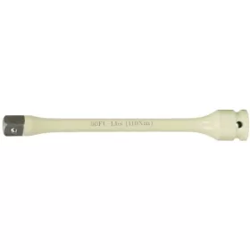 KS Tools Toldószár gépi 1/2", torziós 195 mm 110 Nm