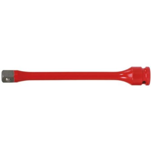 KS Tools Toldószár gépi 1/2", torziós 195 mm 120 Nm