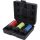 KS Tools Dugókulcs készlet 1/2" gépi Alu- felnihez 17+19+21 mm  3 részes, műa. doboz