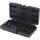 KS Tools Rátűzőkulcs készlet 1/2" TORX, gépi (műa. doboz) TX30-80 8 részes L= 60 mm