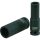 KS Tools Dugókulcs 1/2" gépi, hosszú, 6 szög 13 mm L= 78 Bliszteres kivitel